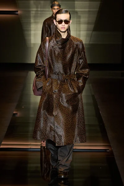 Look 39